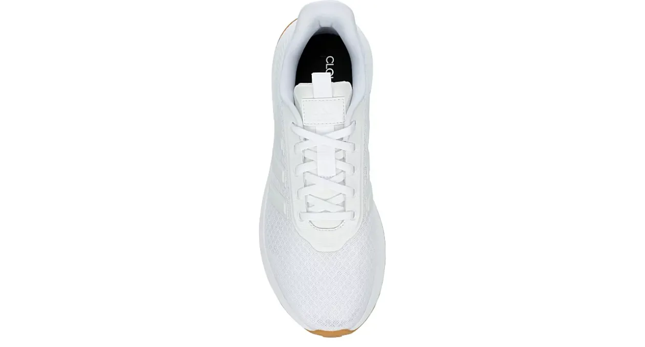ADIDAS WOMENS X PLR PATH RUNNING SHOE*Women Running Shoes