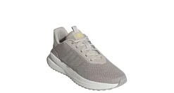 ADIDAS WOMENS X PLR PATH RUNNING SHOE*Women Running Shoes