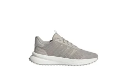 ADIDAS WOMENS X PLR PATH RUNNING SHOE*Women Running Shoes