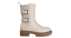 JOURNEE COLLECTION WOMENS YASMINE ANKLE BOOT*Women Bootie & Ankle Boots