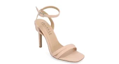 JOURNEE COLLECTION WOMENS YEVVA SANDAL*Women Dress Sandals|Dress Sandals
