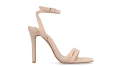JOURNEE COLLECTION WOMENS YEVVA SANDAL*Women Dress Sandals|Dress Sandals