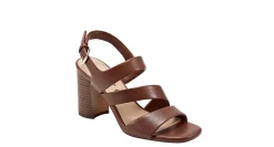 UNISA WOMENS YIANA SANDAL*Women Dress Sandals|Dress Sandals