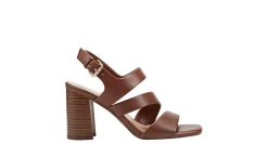 UNISA WOMENS YIANA SANDAL*Women Dress Sandals|Dress Sandals