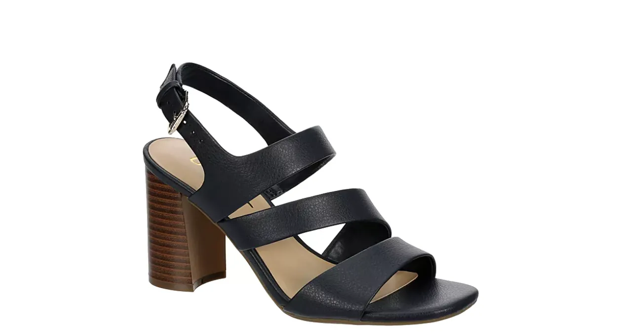 UNISA WOMENS YIANA SANDAL*Women Dress Sandals|Dress Sandals