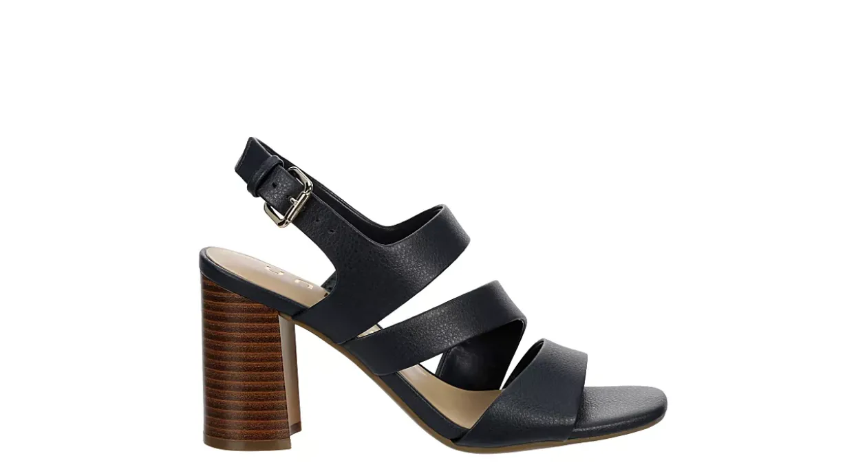 UNISA WOMENS YIANA SANDAL*Women Dress Sandals|Dress Sandals