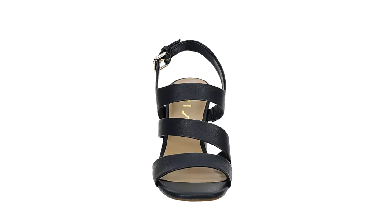 UNISA WOMENS YIANA SANDAL*Women Dress Sandals|Dress Sandals