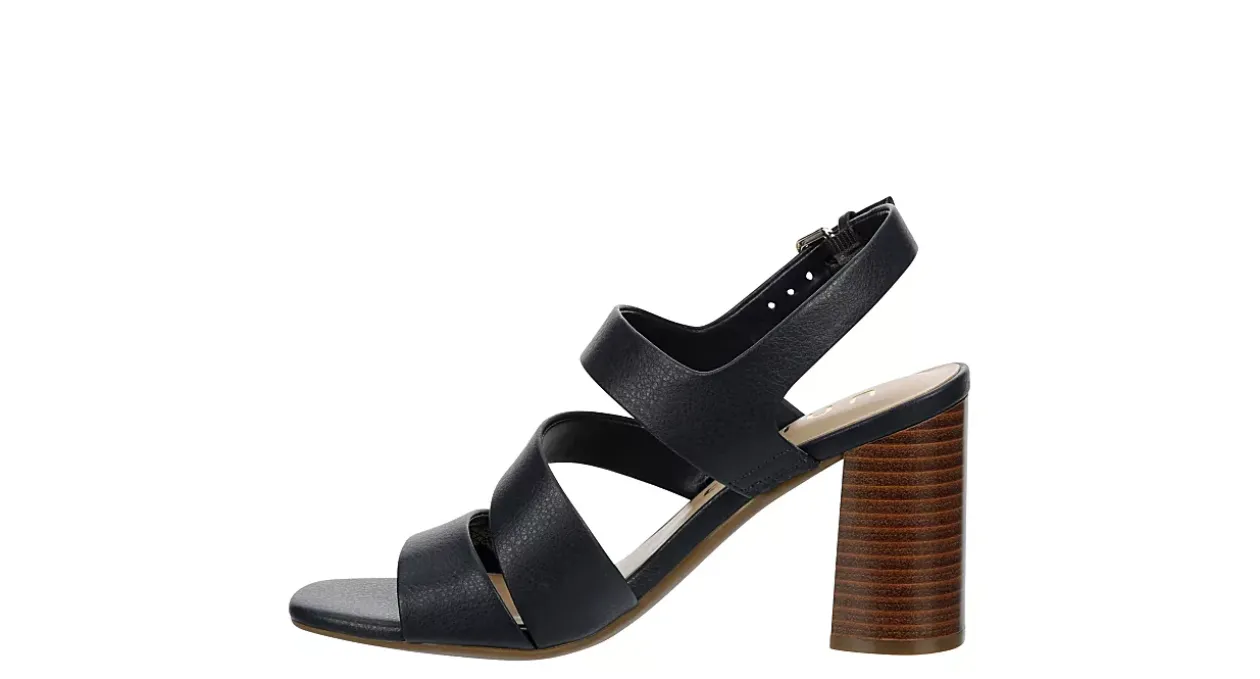 UNISA WOMENS YIANA SANDAL*Women Dress Sandals|Dress Sandals