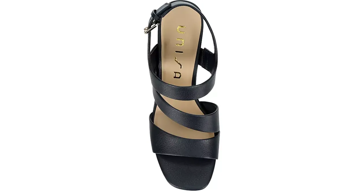 UNISA WOMENS YIANA SANDAL*Women Dress Sandals|Dress Sandals