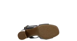UNISA WOMENS YIANA SANDAL*Women Dress Sandals|Dress Sandals