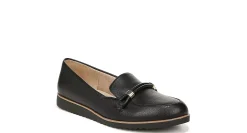 LIFESTRIDE WOMENS ZAHARA LOAFER*Women Comfort Shoes|Loafers