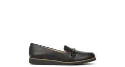 LIFESTRIDE WOMENS ZAHARA LOAFER*Women Comfort Shoes|Loafers