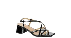 UNISA WOMENS ZAKARI SANDAL*Women Dress Sandals|Dress Sandals
