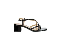 UNISA WOMENS ZAKARI SANDAL*Women Dress Sandals|Dress Sandals