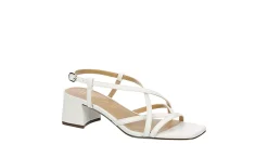 UNISA WOMENS ZAKARI SANDAL*Women Dress Sandals|Dress Sandals