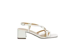 UNISA WOMENS ZAKARI SANDAL*Women Dress Sandals|Dress Sandals