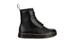DR.MARTENS WOMENS ZAVALA COMBAT BOOT*Women Combat & Rugged Boots