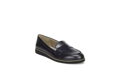 LIFESTRIDE WOMENS ZEE LOAFER*Women Loafers