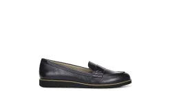 LIFESTRIDE WOMENS ZEE LOAFER*Women Loafers