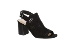 XAPPEAL WOMENS ZELLA SANDAL*Women Dress Sandals|Dress Sandals