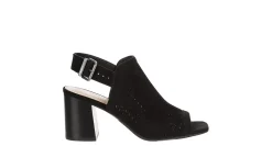 XAPPEAL WOMENS ZELLA SANDAL*Women Dress Sandals|Dress Sandals