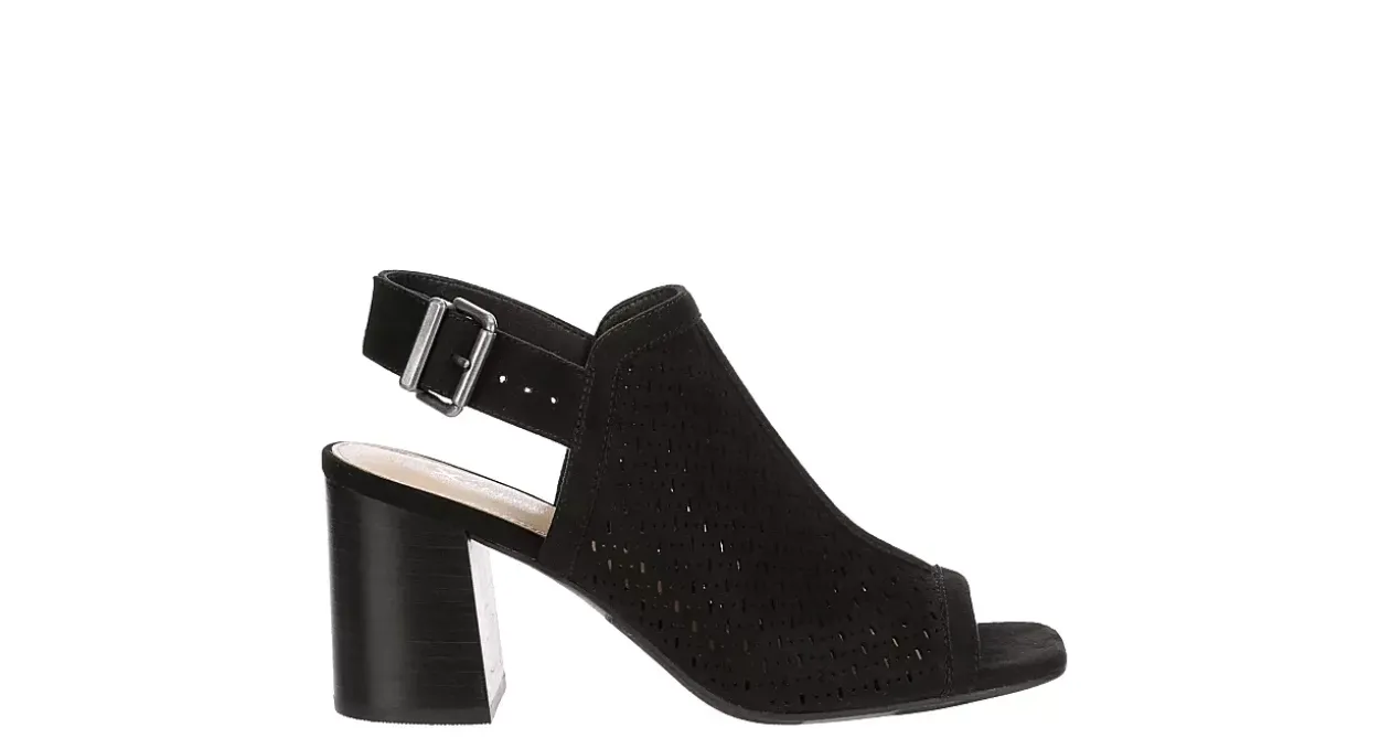 XAPPEAL WOMENS ZELLA SANDAL*Women Dress Sandals|Dress Sandals