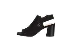 XAPPEAL WOMENS ZELLA SANDAL*Women Dress Sandals|Dress Sandals