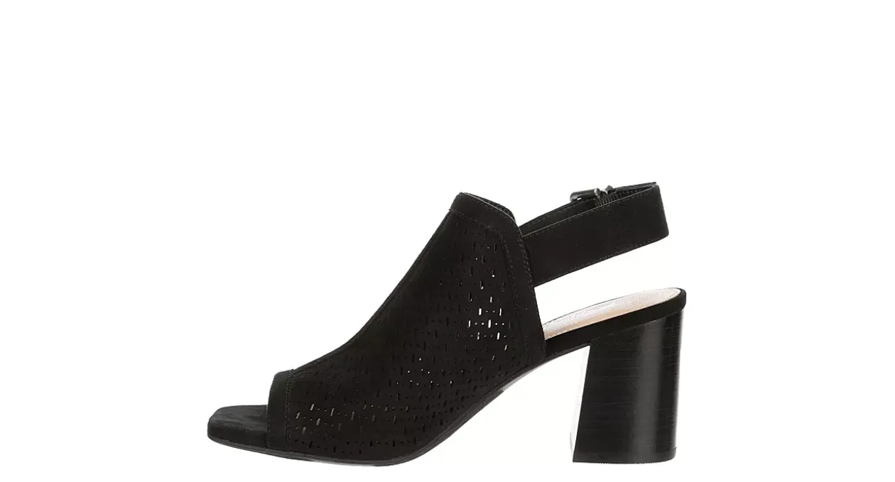 XAPPEAL WOMENS ZELLA SANDAL*Women Dress Sandals|Dress Sandals