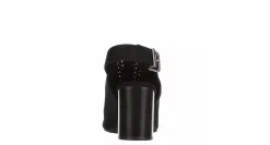 XAPPEAL WOMENS ZELLA SANDAL*Women Dress Sandals|Dress Sandals