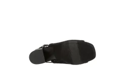XAPPEAL WOMENS ZELLA SANDAL*Women Dress Sandals|Dress Sandals