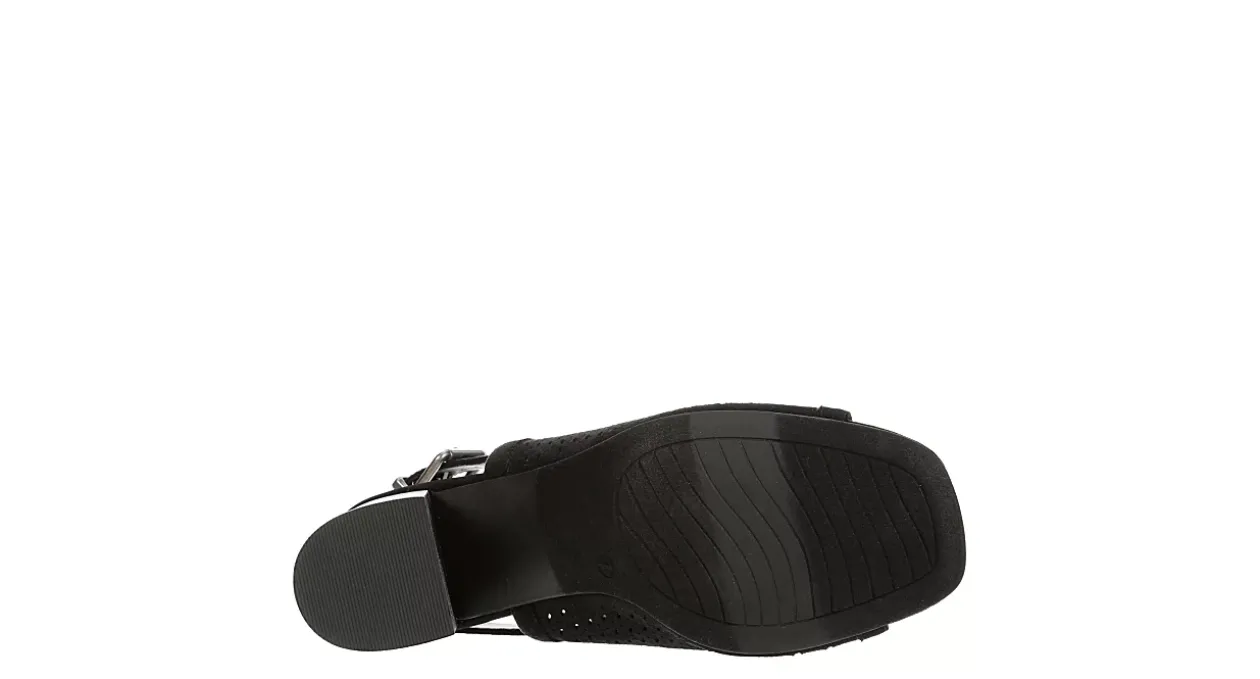 XAPPEAL WOMENS ZELLA SANDAL*Women Dress Sandals|Dress Sandals