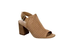 XAPPEAL WOMENS ZELLA SANDAL*Women Dress Sandals|Dress Sandals