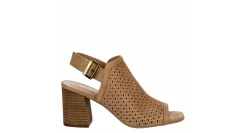 XAPPEAL WOMENS ZELLA SANDAL*Women Dress Sandals|Dress Sandals
