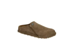 BIRKENSTOCK WOMENS ZERMATT 365 CLOG*Women Comfort Shoes|Clogs & Mules