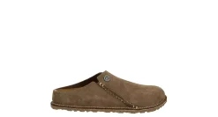 BIRKENSTOCK WOMENS ZERMATT 365 CLOG*Women Comfort Shoes|Clogs & Mules