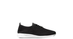 COLE HAAN WOMENS ZEROGRAND STITCHLITE OXFORD SNEAKER*Women Comfort Shoes