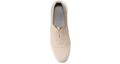 COLE HAAN WOMENS ZEROGRAND STITCHLITE OXFORD SNEAKER*Women Comfort Shoes