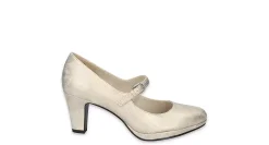 EASY STREET WOMENS ZEST MARY JANE PUMP*Women Comfort