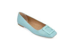 JOURNEE COLLECTION WOMENS ZIMIA FLAT FLAT*Women Casual Flats