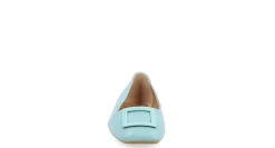 JOURNEE COLLECTION WOMENS ZIMIA FLAT FLAT*Women Casual Flats