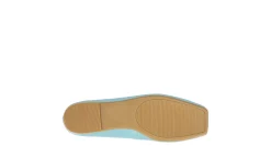 JOURNEE COLLECTION WOMENS ZIMIA FLAT FLAT*Women Casual Flats